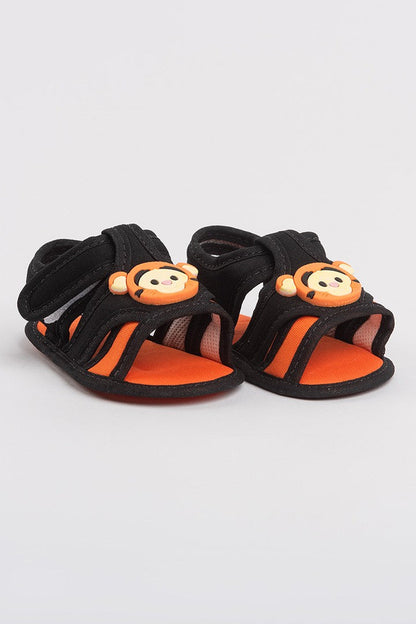 PROMOÇÃO Kit Calçadinhos COMPRE 1 LEVE 4