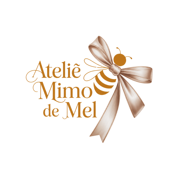 Ateliê Mimo de Mel