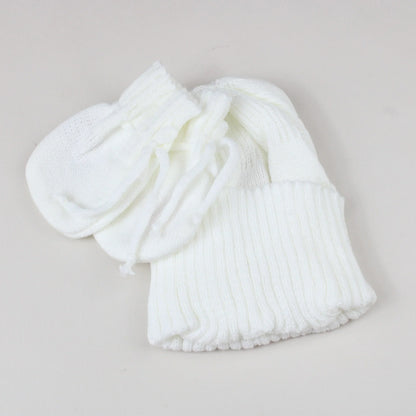 Kit Saída Maternidade Stéphane - Personalize Com o Nome da Sua Princesa