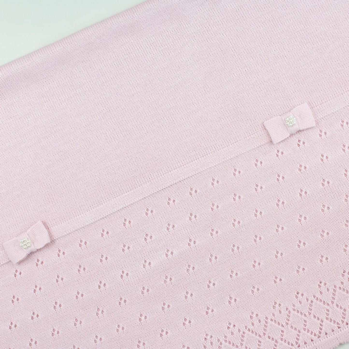Kit Saída Maternidade Flávia - Personalize Com o Nome da Sua Princesa
