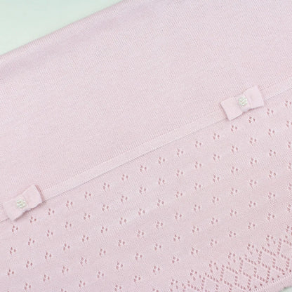 Kit Saída Maternidade Flávia - Personalize Com o Nome da Sua Princesa