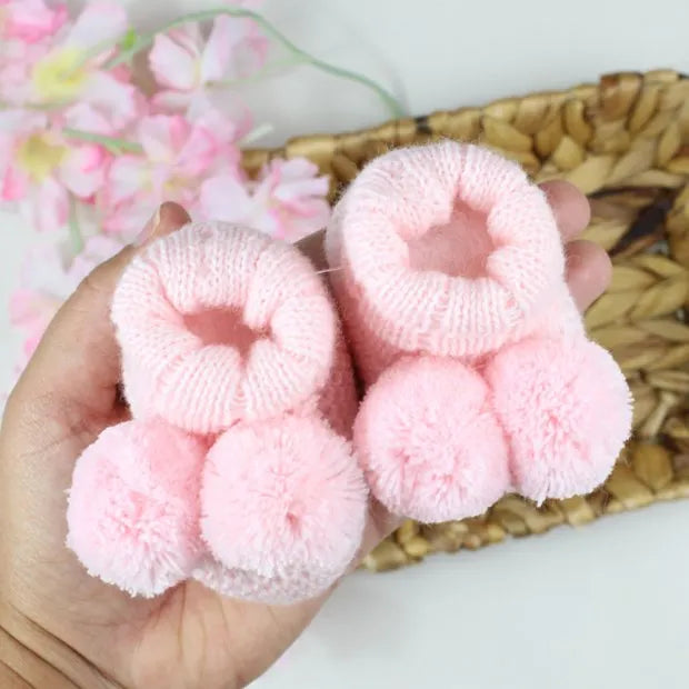 Kit Saída Maternidade Laura- Personalize Com o Nome da Sua Princesa
