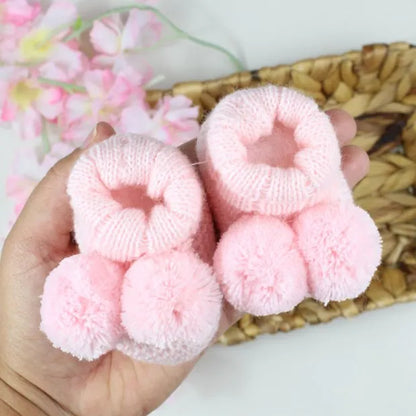 Kit Saída Maternidade Flávia - Personalize Com o Nome da Sua Princesa