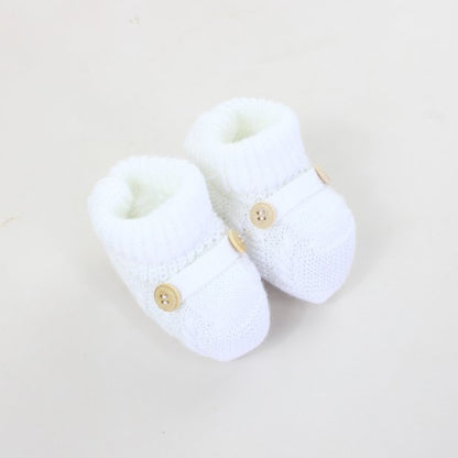 Kit Saída Maternidade Larissa - Personalize Com o Nome da Sua Princesa